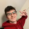 Tony - @tictactonio - TikTok