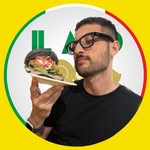 Tony (Il Mio Food Italy®️) - @ilmiofooditaly - Instagram