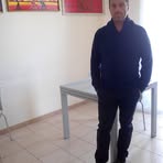 Tony Mio - Facebook