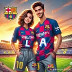 Tony Mio - Facebook
