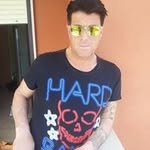 Tony Mio - @mio.tony - Instagram