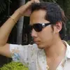 tony mio - @tonyuc0079 - TikTok