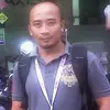 tony mio - @tony.mio7 - TikTok