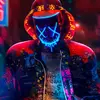 tony mio😎 - @tonymio26 - TikTok
