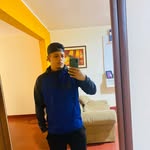 tony mio uceda - @tonymiouceda - Instagram