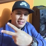 Tony Mio Uceda - @miouceda - Instagram