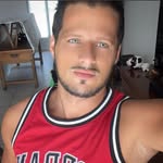 Tony Miodet - @miodettony - Instagram