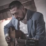 Tony Miolla | guitarist - @tonymiolla - Instagram