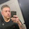 Tony Miosi - @tonymiosi - TikTok