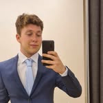 Tony - @tony.miocevic - Instagram