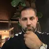 tonydadamio - @tonydadamio - TikTok