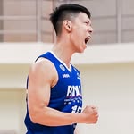 @tonymio - Instagram