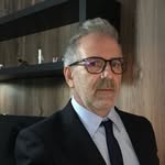Tonymio Mio - @tonymiomio - Instagram