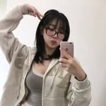 이혜원 - @tonymioli - Instagram