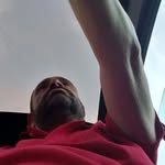 marco dall ara - @tonymio_si - Instagram