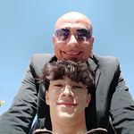 Tony Miosi - @tony_miosi - Instagram
