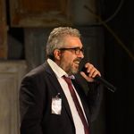 Tony Miosi - @tonymios - Instagram