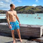 Tony Miošić - @tonymiosic - Instagram