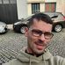 Tony Moisi - Facebook