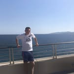 tony - @tony.misiak - Instagram