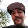 Anthony Mirabal - @anthonymirabal0 - TikTok