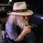 Felipe Tony Mirabal - @felipetonymirabal - Instagram