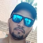José  Mirabal - @tonymirabal - Instagram