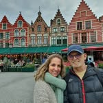 José A. Mirabal - @tony_mirabal - Instagram
