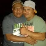 Paquito Guzman - @tonyreynamirabal - Instagram