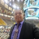 Tony Efrain Ohep Mirabal - @tony.e.mirabal - Instagram