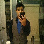 Tony Mirabal - @tony.mirabal - Instagram