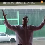 Tony Mirabal - @romanmir1127 - Instagram