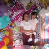 Tony Mirabal - @tony.mirabal2 - TikTok