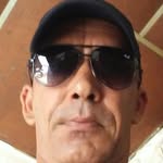 Tony Mirabal - @tony.mirabal.758 - Instagram