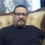 Tony Mirabal - @mirabaltony - Instagram