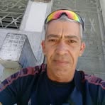 Tony Mirabal - Facebook