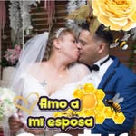 Tony Mirabal - @mirabalcarlos55 - Instagram