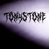 Tony Mirabal - @tony.mirabal - TikTok