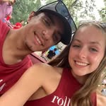 Tony Mirabal - @tonymirabal_ - Instagram