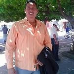 Tony - @tony_mirabal0000 - Instagram