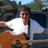 tonymirabal0 - @tonymirabal0 - TikTok