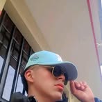 Tonyy Mirabal - Facebook