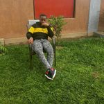 Ishimwe Tony Miracle - @ishimwetonymiracle - Instagram