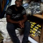 Ishimwe tony miracle - @ishimwetonymirac - Instagram