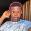 JUST MIRACLE ⭐️ - @miracle_tony1 - TikTok