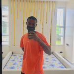MIRACLE - @miracle__tony - Instagram