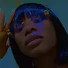 Miracle_T - @miracle_tony - TikTok