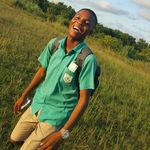 Miracle Tony - @miracle_tony_eshun_ - Instagram