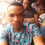 miracle tony - @tonymiracle504 - Instagram
