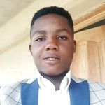 Miracle Tony Eshun - @miracletonyeshun - Instagram